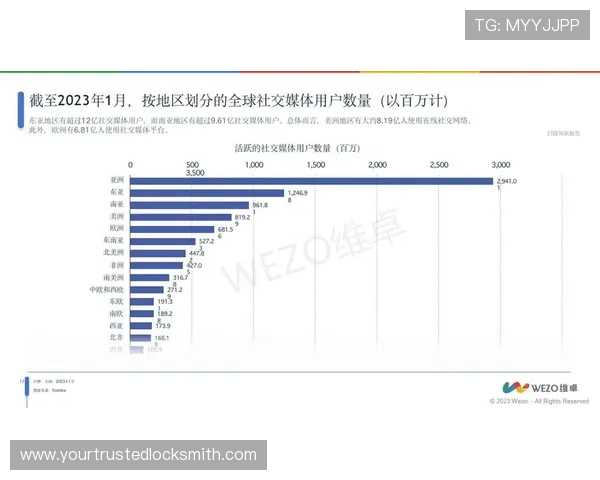 咪咕体育用户数量分析助你全面了解平台用户规模与增长趋势