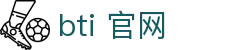 bti 官网 - (中国)哈尔滨市bti 官网控股集团有限公司欢迎您
